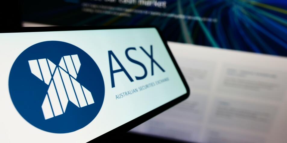 Best asx shares to deals buy right now